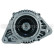 Alternator 12060822 Eurotec, Thumbnail 4