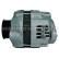 Alternator 12060822 Eurotec, Thumbnail 5