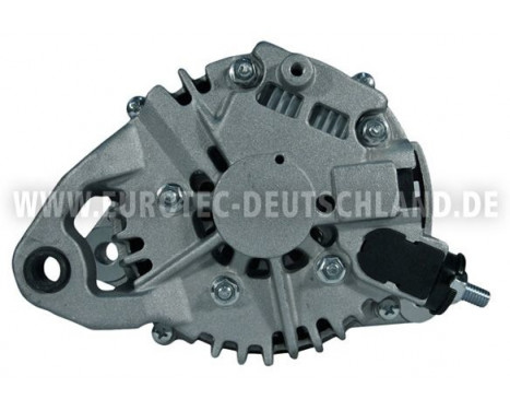 Alternator 12060822 Eurotec, Image 6