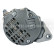 Alternator 12060824 Eurotec, Thumbnail 3