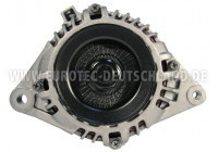 Alternator 12060825 Eurotec