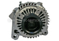 Alternator 12060827 Eurotec