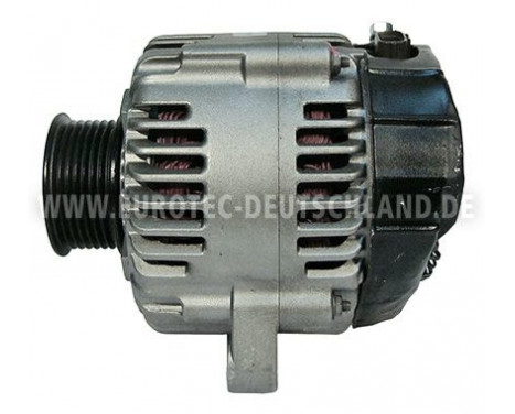 Alternator 12060827 Eurotec, Image 2