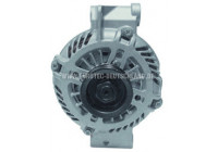 Alternator 12060832 Eurotec