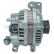 Alternator 12060832 Eurotec, Thumbnail 2