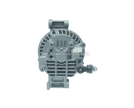Alternator 12060832 Eurotec, Image 3