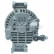 Alternator 12060832 Eurotec, Thumbnail 3