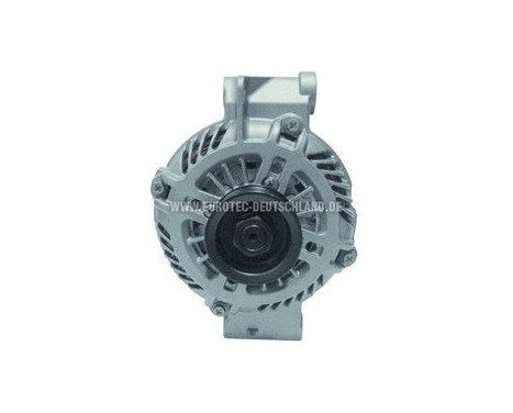 Alternator 12060832 Eurotec, Image 4