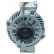 Alternator 12060832 Eurotec, Thumbnail 4