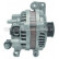 Alternator 12060832 Eurotec, Thumbnail 5