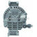 Alternator 12060832 Eurotec, Thumbnail 6