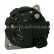 Alternator 12060835 Eurotec, Thumbnail 3