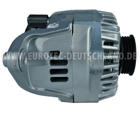 Alternator 12060836 Eurotec, Image 2