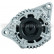Alternator 12060836 Eurotec, Thumbnail 4