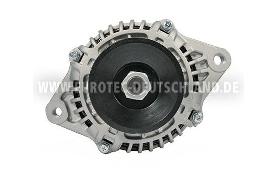 Alternator 12060837 Eurotec