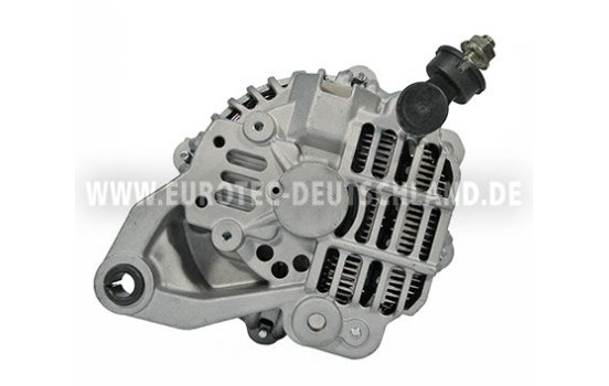 Alternator 12060837 Eurotec, Image 3