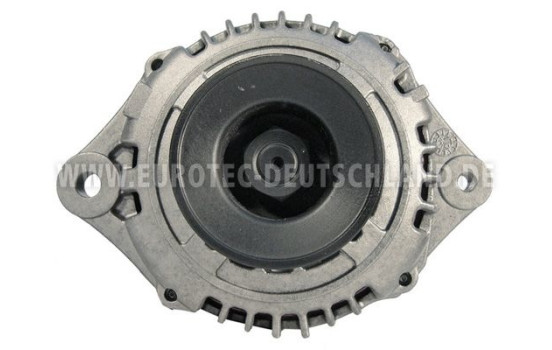 Alternator 12060838 Eurotec