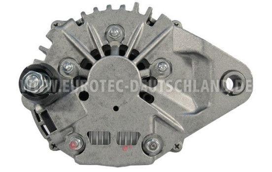Alternator 12060838 Eurotec, Image 3
