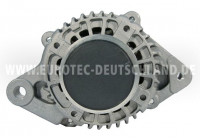 Alternator 12060839 Eurotec