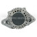 Alternator 12060839 Eurotec