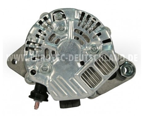 Alternator 12060839 Eurotec, Image 3