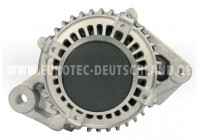 Alternator 12060840 Eurotec