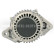 Alternator 12060840 Eurotec