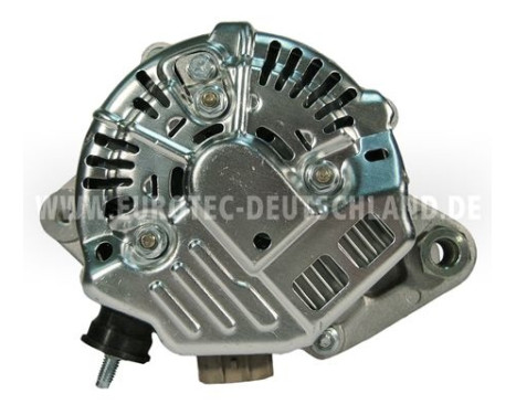 Alternator 12060840 Eurotec, Image 3