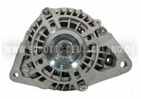 Alternator 12060843 Eurotec