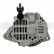 Alternator 12060843 Eurotec, Thumbnail 3
