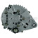 Alternator 12060847 Eurotec, Thumbnail 3