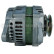 Alternator 12060847 Eurotec, Thumbnail 5