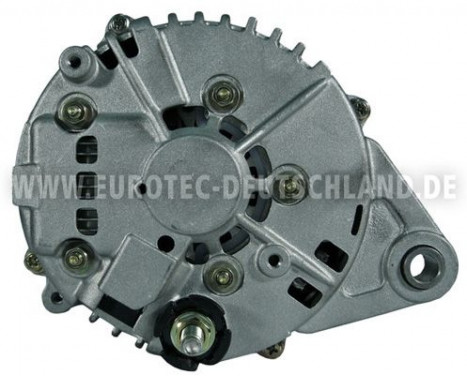 Alternator 12060847 Eurotec, Image 6