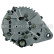 Alternator 12060847 Eurotec, Thumbnail 6