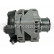 Alternator 12060848 Eurotec, Thumbnail 2
