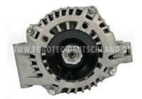 Alternator 12060850 Eurotec