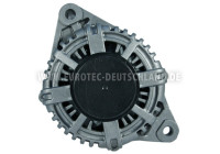 Alternator 12060851 Eurotec