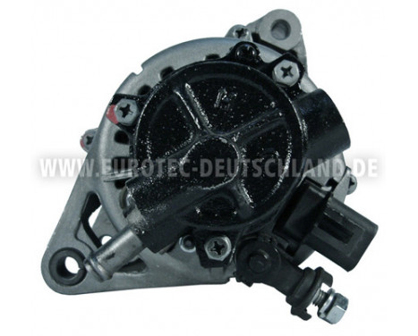 Alternator 12060851 Eurotec, Image 3