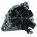Alternator 12060851 Eurotec, Thumbnail 3