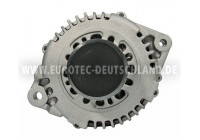 Alternator 12060860 Eurotec