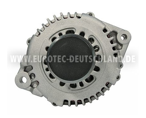Alternator 12060860 Eurotec