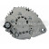 Alternator 12060860 Eurotec, Thumbnail 3