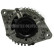 Alternator 12060861 Eurotec