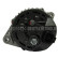 Alternator 12060861 Eurotec, Thumbnail 3
