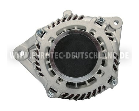 Alternator 12060864 Eurotec