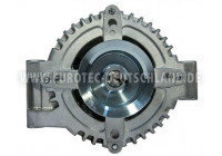 Alternator 12060868 Eurotec