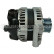 Alternator 12060868 Eurotec, Thumbnail 2