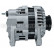 Alternator 12060869 Eurotec, Thumbnail 2