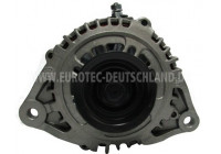 Alternator 12060870 Eurotec