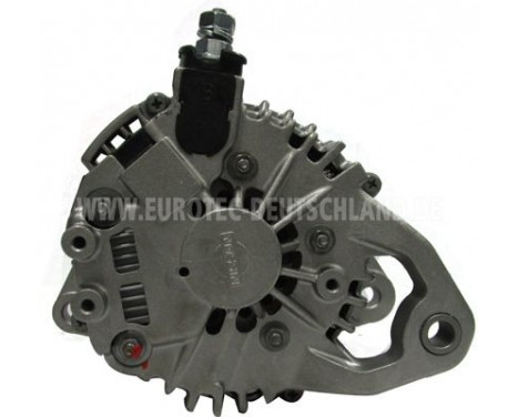 Alternator 12060870 Eurotec, Image 3